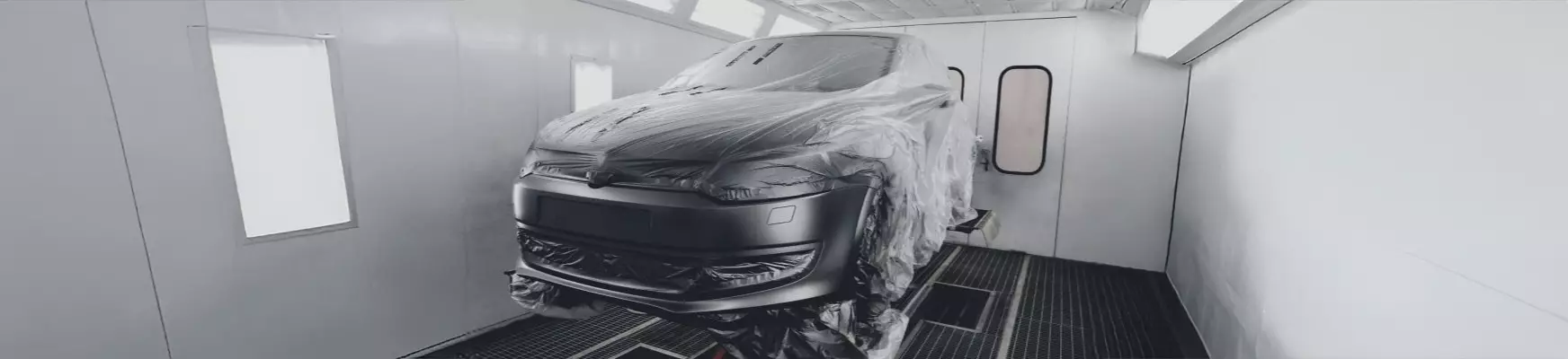 Automaalit ja tarvikkeet 12