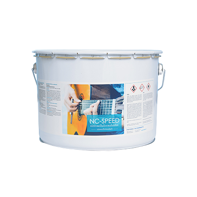 NC-Speed 212 K - Petsit ja lakat - 212-1 - 1